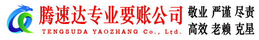 岳西追债公司